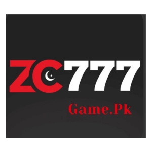 ZC777