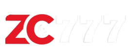 ZC777