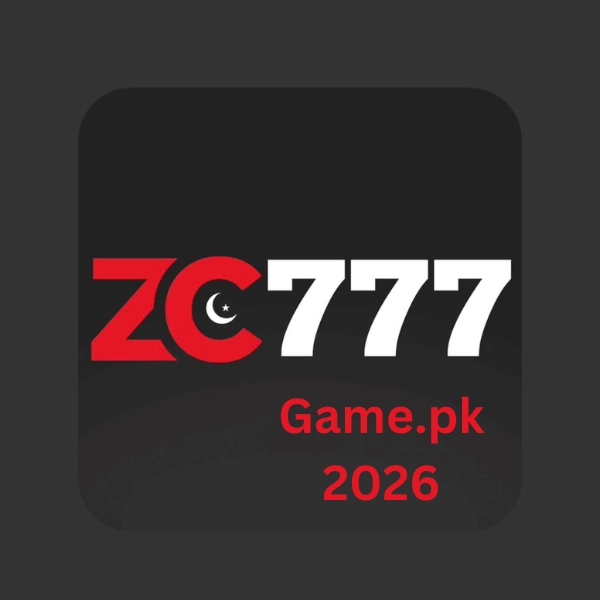 zc777