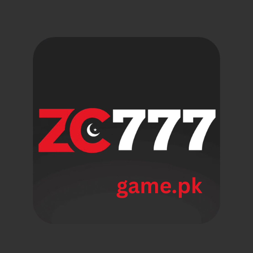 zc777 review 2026